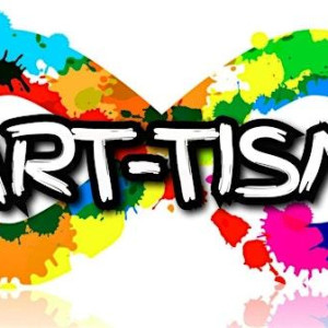 This Weekend in Sacramento: Art Therapy, Anime Raves & Murder Mystery Madness (April 25, 2026)