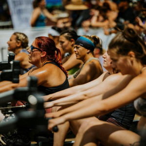 This Weekend in Sacramento: Memorial Day Vibes with Food, Music & All-Night Dancing (May 30-31, 2026)