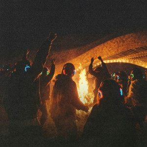 This Weekend in Sacramento: Juneteenth Celebrations, Silent Discos & Summer Vibes (June 20–21, 2026)